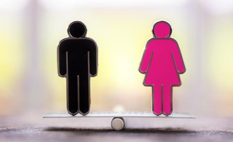 We Need the Singular ‘They’ – And It Won’t Seem Wrong for Long