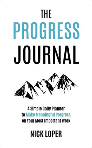 Quarterly Progress Report – Q1 2022