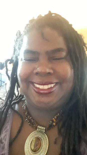 Poetry has the power to defeat depression