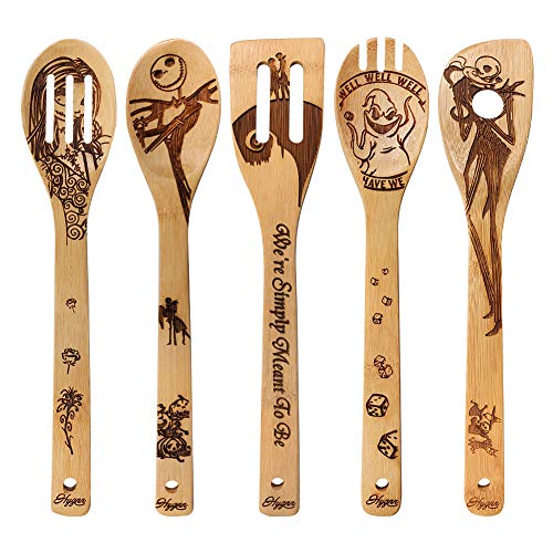 10 Best Winnie the Pooh Kitchen Accessories