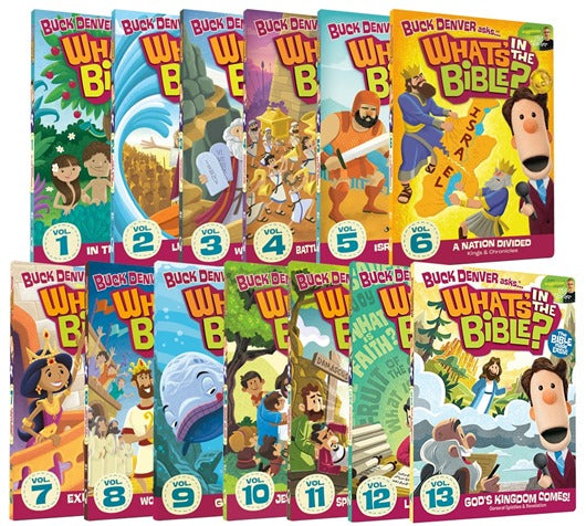 Friends & Heroes Back-to-School Giveaway!