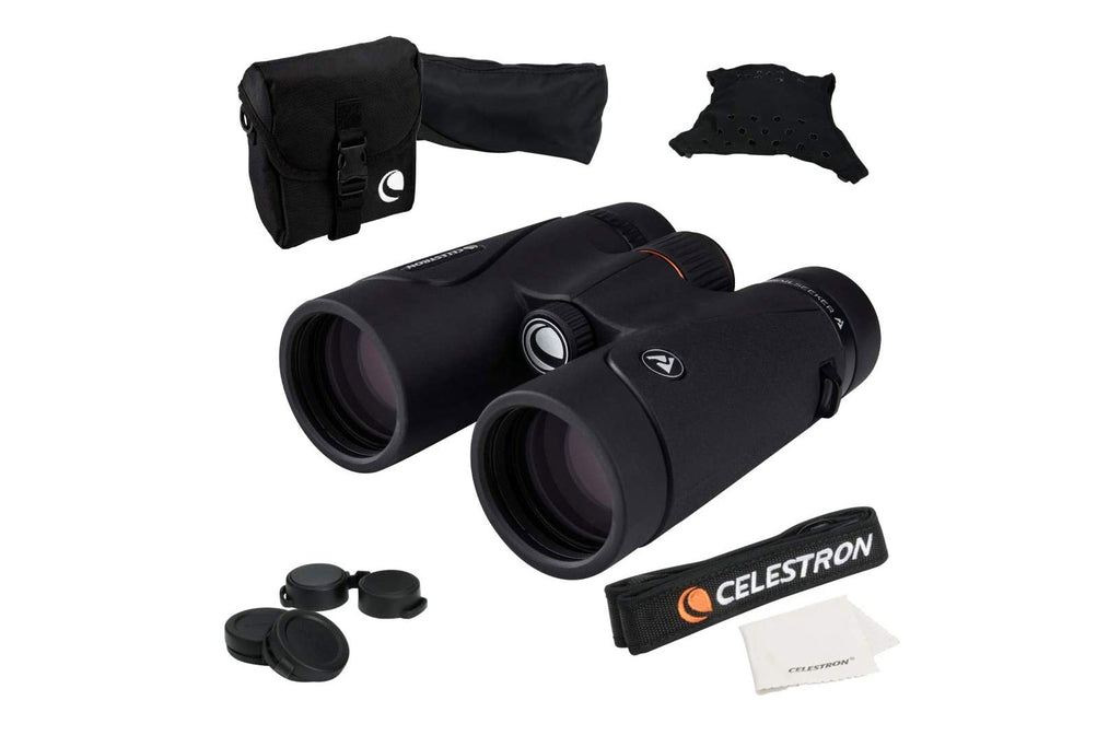 The Best Binoculars of 2021