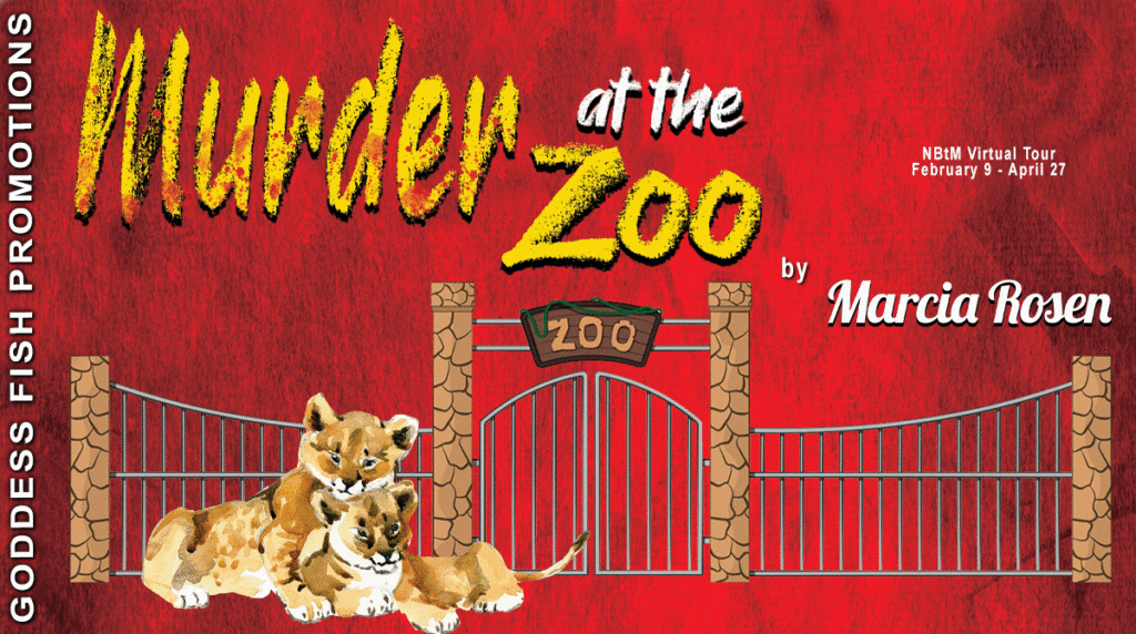 A Bold Third Act by Marcia Rosen – Guest Blog and Giveaway
