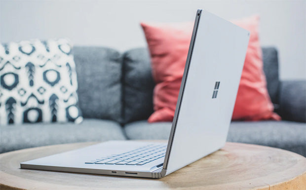 5 Excel Online Hidden Features You Should Know