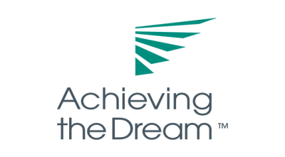 Achieving the Dream Releases Guide for Transitioning to Shorter Academic Terms