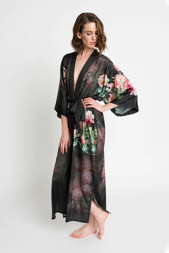 Mother’s Day Gifts You Should Absolutely Get for Yourself