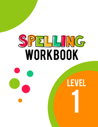 Teaching Spelling