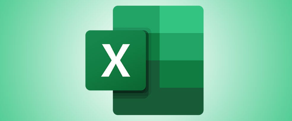 How to Easily Move or Copy a Worksheet in Microsoft Excel
