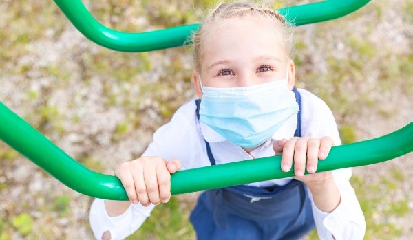 Can Schools Reach Students Without Engaging Families? These Groups Say No, so They’re Building Connections