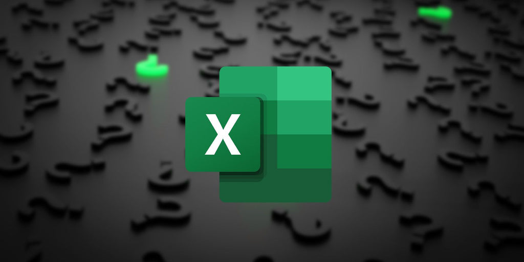 How to Use ChatGPT With Excel and Get Over Your Spreadsheet Fears