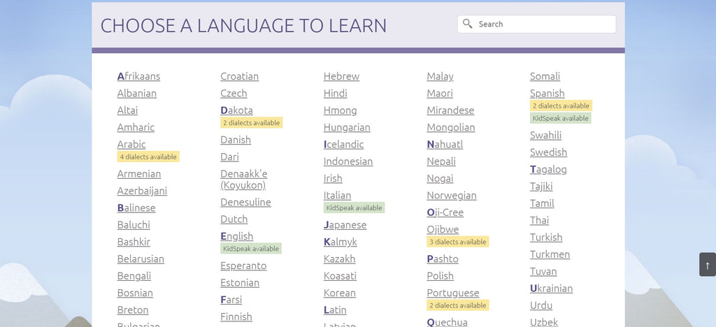Transparent Language Review: Reasons Why You Shouldn`t Choose It [2021]