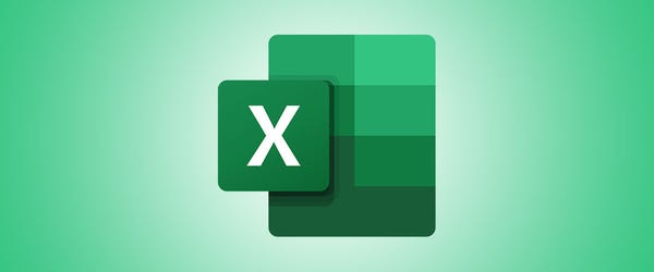 How to Get Workbook Statistics in Microsoft Excel