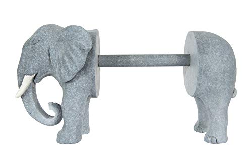 10 Best Elephant Kitchen Accessories