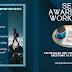 Discovering Your True Self: Reviewing A Workbook for Adults