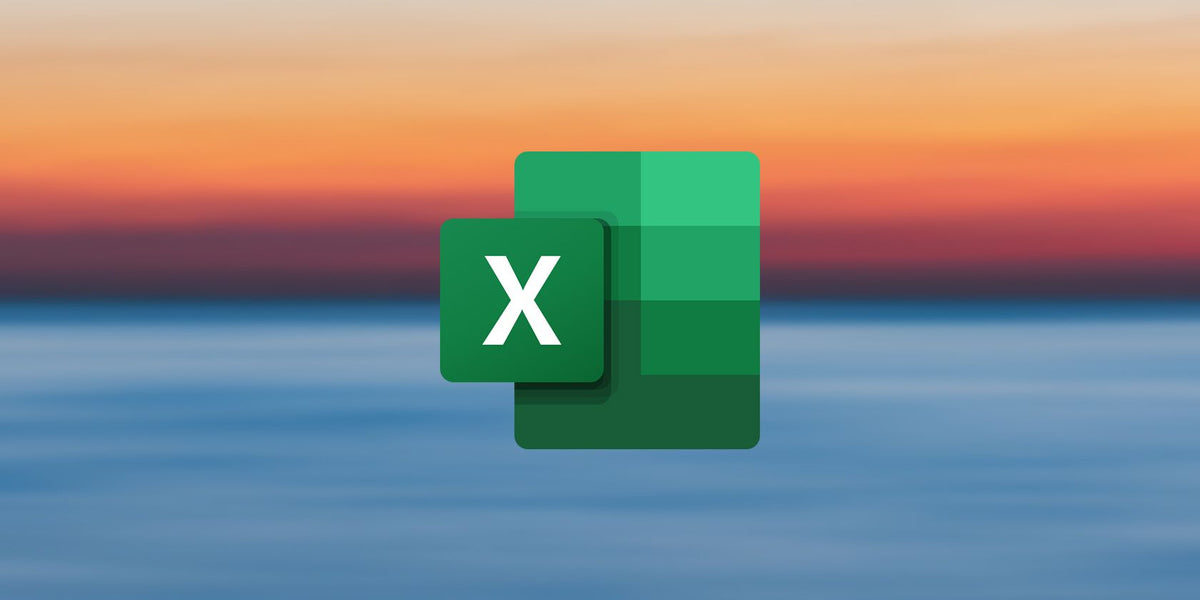 How to Change or Remove the Password of an Encrypted Excel File ...