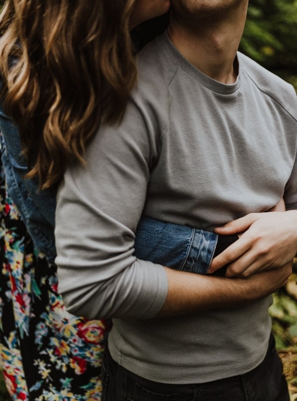 The Truth About Codependency in Toxic Relationships