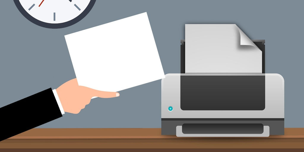 A Beginner’s Guide on Printing in Google Sheets