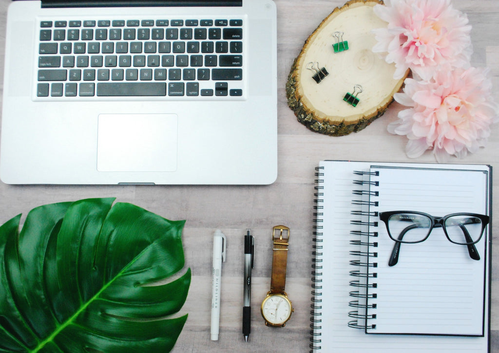 Your Ultimate Guide to Successful Daily Planning
