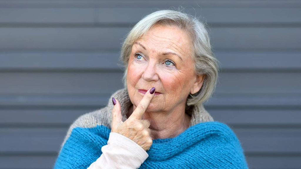 7 Practical Ways to Set Yourself Up for a Good Death