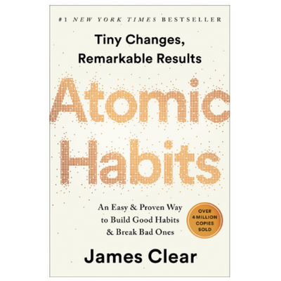 12 Books to Read Now if You Want to Improve Your Life in 2023