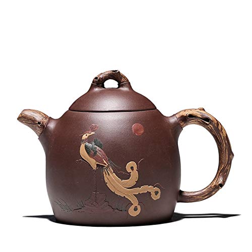 22 Best Chinese Tea Pots