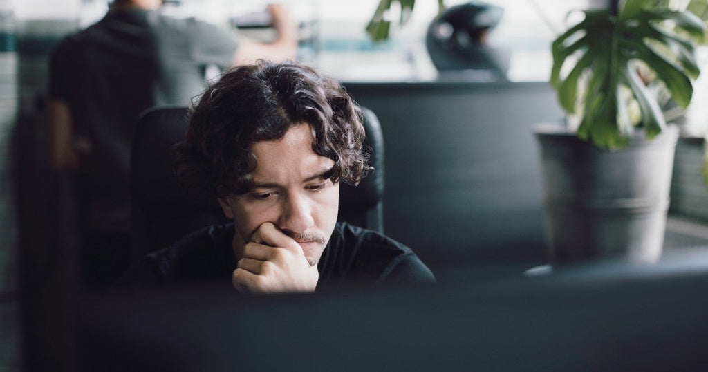 How to Stop Overthinking Everything: 5 Expert Strategies to Calm Your Mind