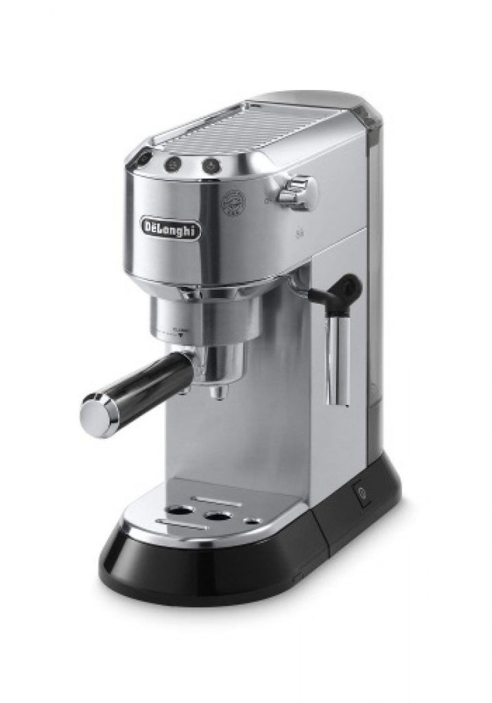 5 Stunning Espresso Machines under $300  Bring a Mini Coffeehouse to Your Kitchen!