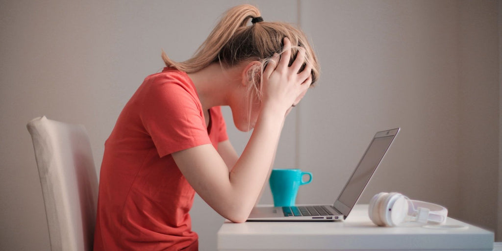 6 Common Causes of Excel Workbook Corruption (And How to Prevent Them)