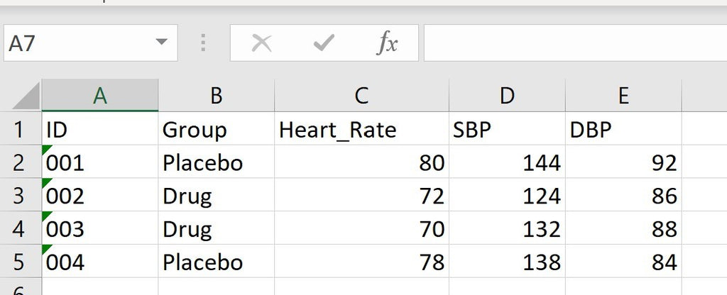 Migrating from SAS University Edition to SAS OnDemand for Academics