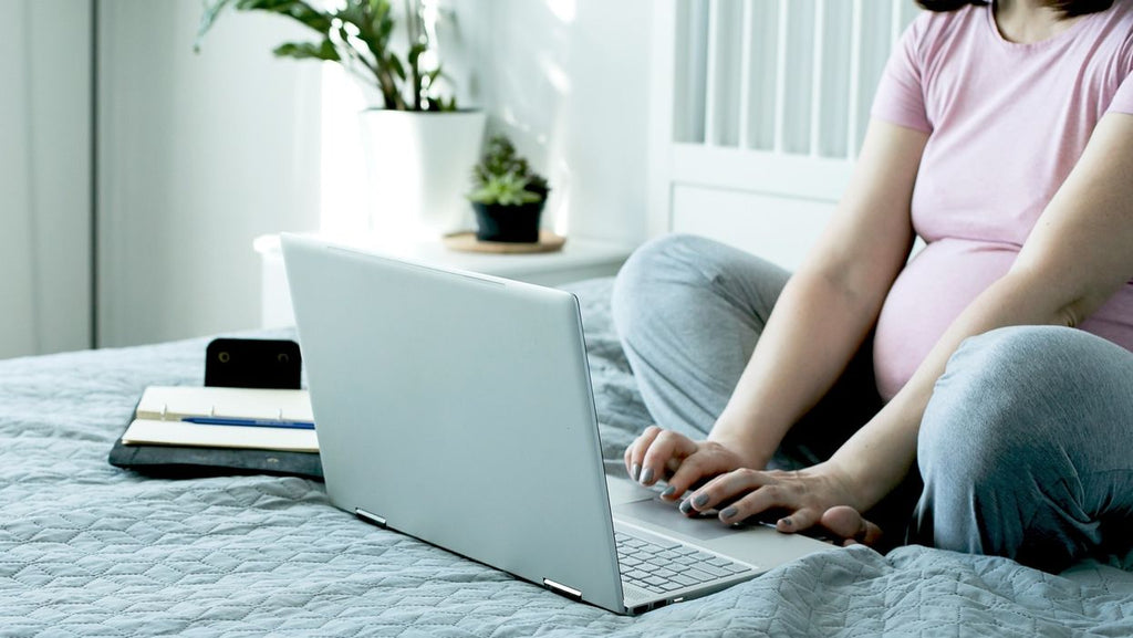 13 often overlooked HSA + FSA eligible items for baby and mom