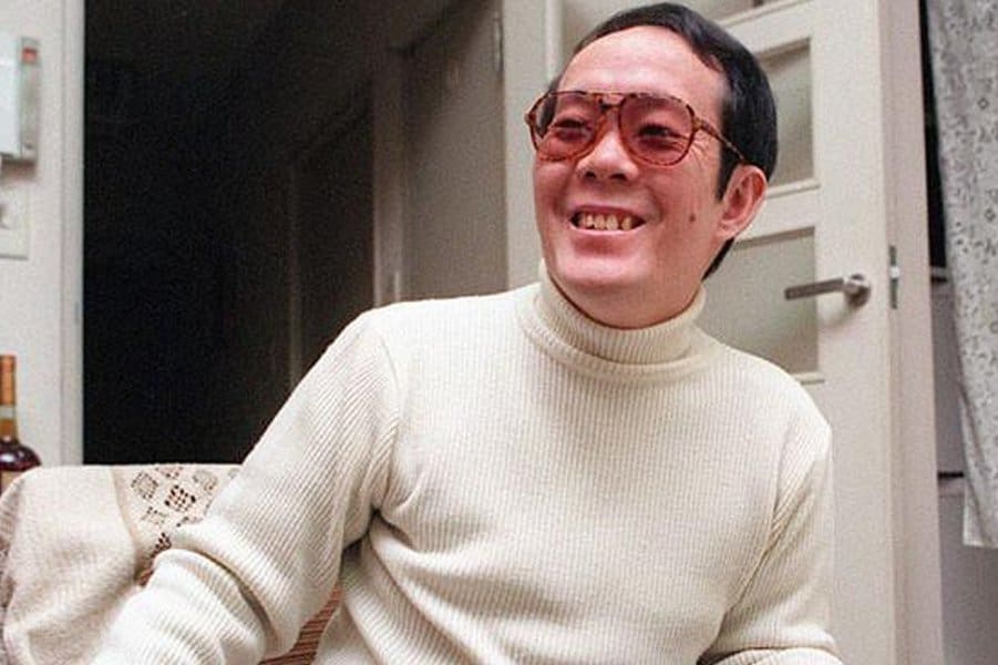 12 Famous Cannibals You Don’t Want To Ever Meet in a Dark Alleyway