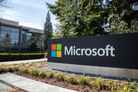 Microsoft Expands Personal Finance Offerings With New ‘Money In Excel’ Product