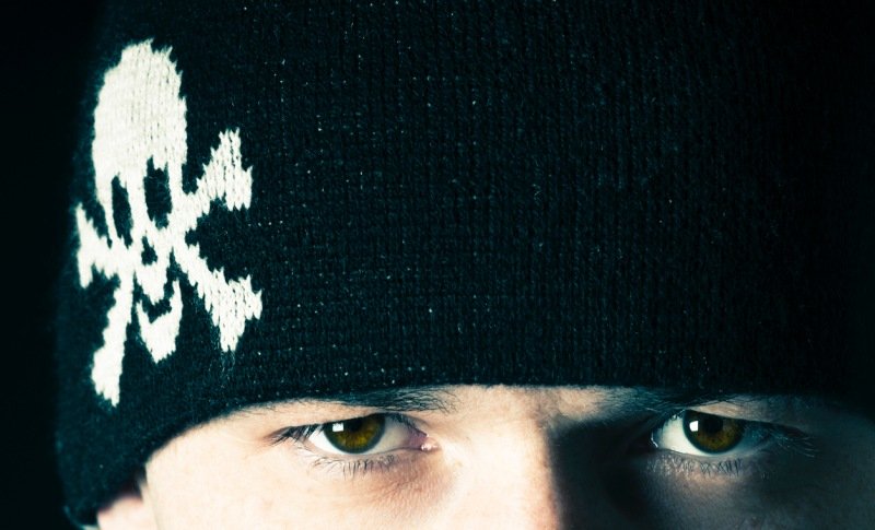 Men Are Great! AKA/ Getting Rid of Toxic Masculinity