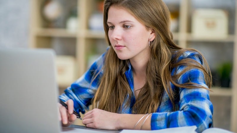 Canadian Mental Health Association Launches Learning Platform for Teens and Young Adults