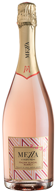 Prestige Rose Wine Pairings for Valentines Day