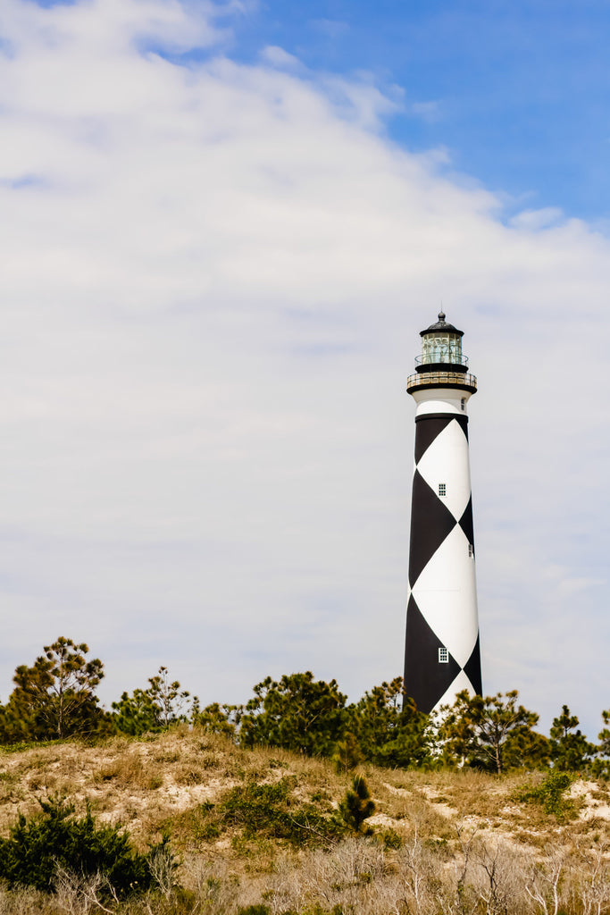 the best things to do in emerald isle north carolina