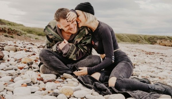 5 Simple Flirting Tips that Every Man Should Know