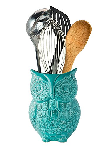 10 Best Owl Kitchen Accessories