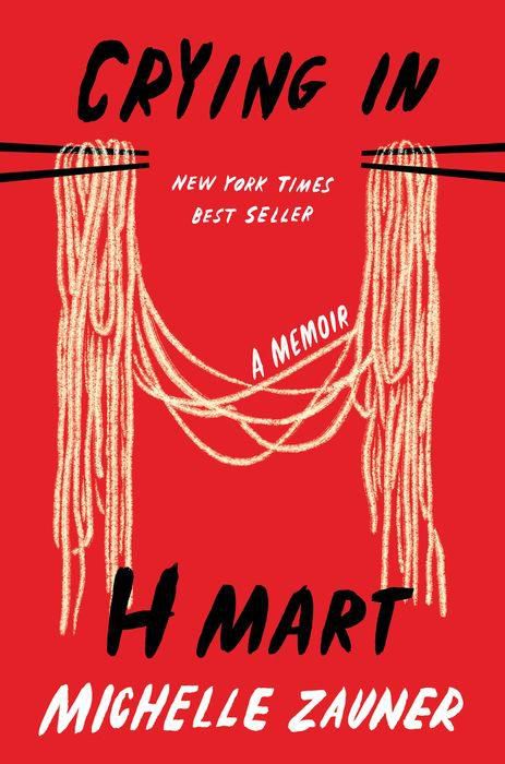 9 of the Best Books about Grief