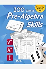 Humble Math Workbooks