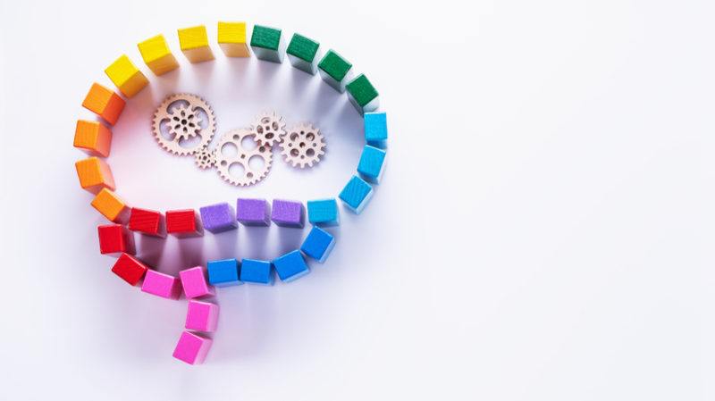 Book Review: Design Thinking For Better Learning