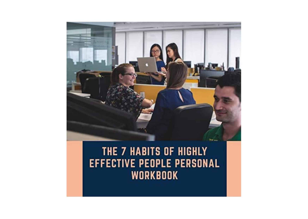 25 Best Audiobooks to Make the Most of Your Commute