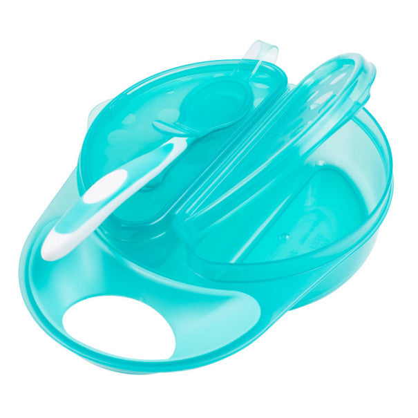 The Best Baby & Toddler Feeding Tools of 2019