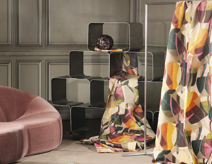 Product watch: Zimmer + Rohde unveils SS22 collections