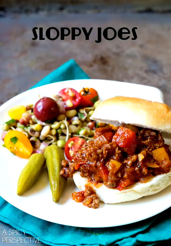 Weekly Meal Plans 11-28-22