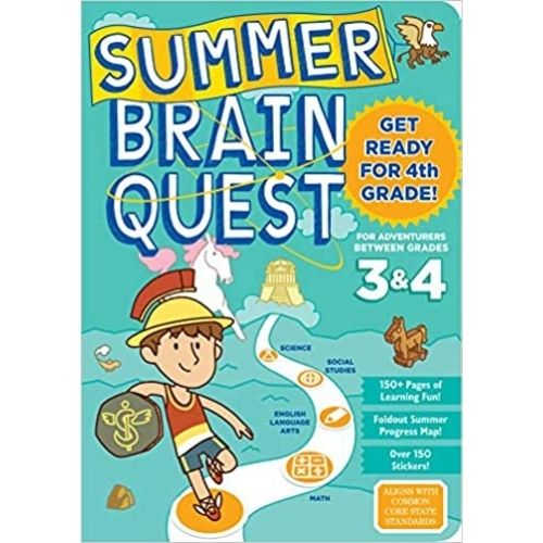 Kids Learning Workbooks on Sale! Up to 50% off!