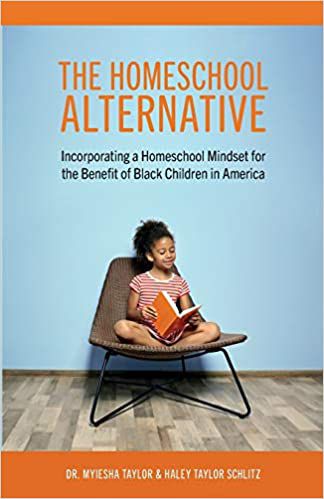 These Books Help Me Find the Wonder in Homeschooling