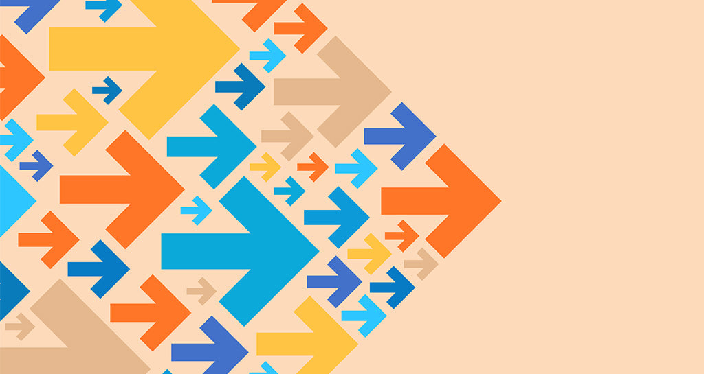 Making the Move to MarketoPractical Advice for a Seamless Migration