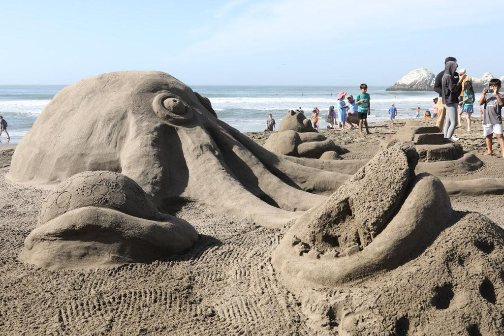 25 Fun Things to Do This Week (10.17.22)