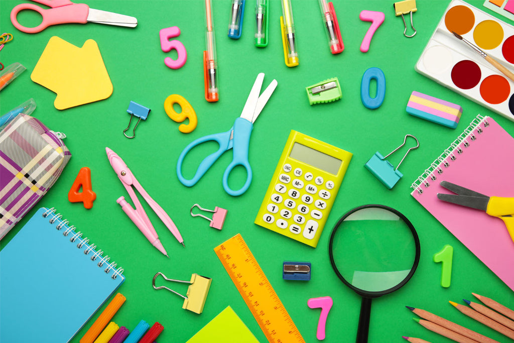 Homeschooling Helped Me Create the Perfect Jewish Education for My Son